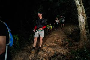 BIB: 
                            <button type="button" onclick="openModal(28144753)" class="btn btn-primary btn-sm float-right btn-popup" data-toggle="modal" data-target=".modal-high-quality">
                        <i class="fas fa-shopping-cart"></i> Add to Cart
                    </button>
                                            <button type="button" onclick="isThisMe(28144753, true)" class="btn btn-success btn-sm float-right btn-popup btn-isme hidden" data-toggle="tooltip" data-placement="bottom" title="นี่คือรูปของคุณใช่ไหม คลิกที่นี่เพื่อเอาเข้าอัลบั้ม">
                        <i class="fas fa-plus"></i> Add to album
                    </button>
                    <button type="button" onclick="isThisMe(28144753, false)" class="btn btn-warning btn-sm float-right btn-popup btn-isnotme hidden">
                        <i class="fas fa-ban"></i> Remove from album
                    </button>